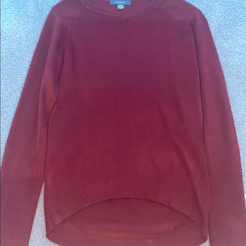 top/sweater